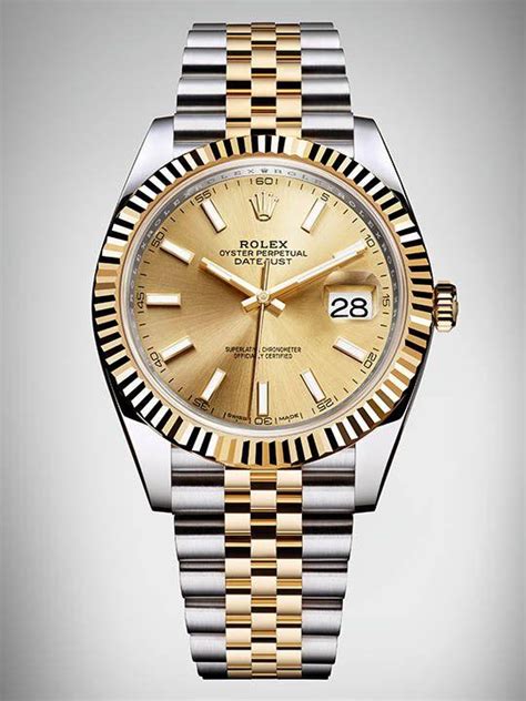 rolex oyster perpetual datejust preisvergleich|rolex datejust price chart.